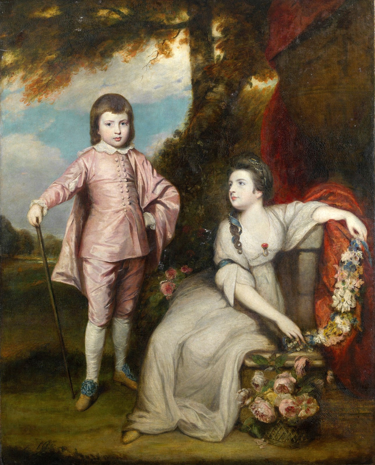 Joshua+Reynolds-1723-1792 (92).jpg